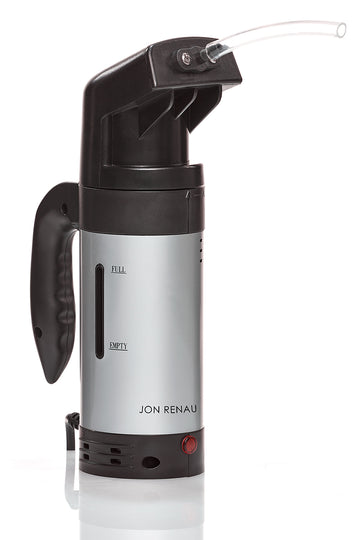 Handheld Wig Steamer (Jon Renau)